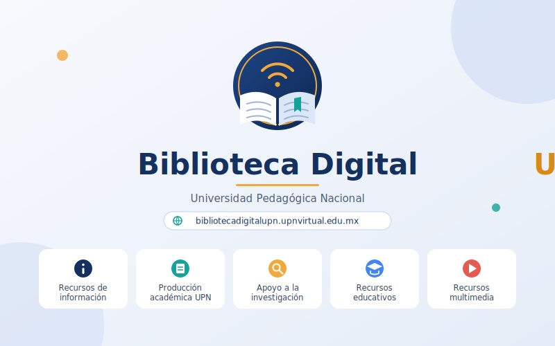 Acceso a biblioteca virtual