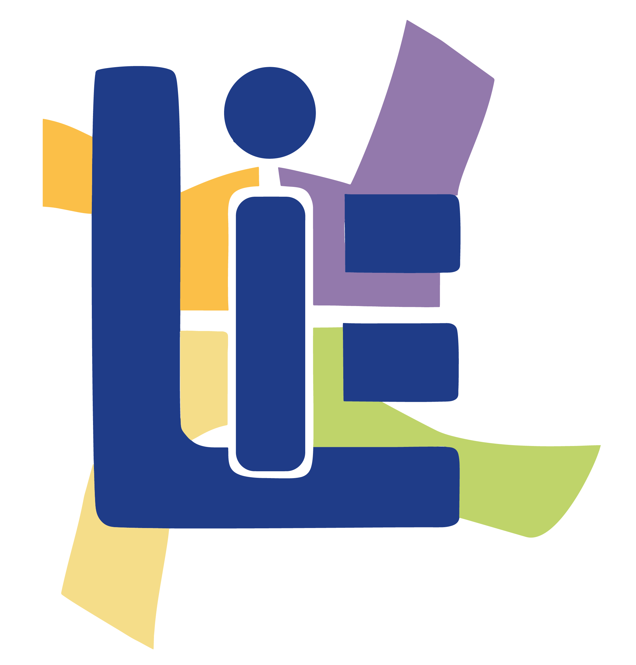 Logo Psicología Educativa