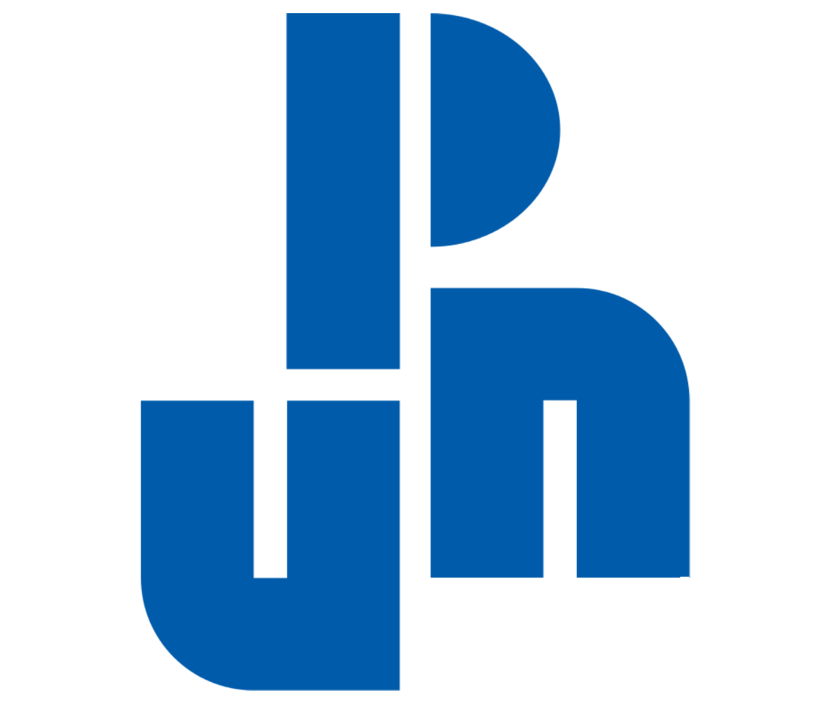 Logo Psicología Educativa