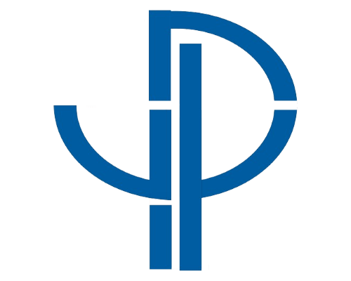 Licenciatura en Psicología Educativa
