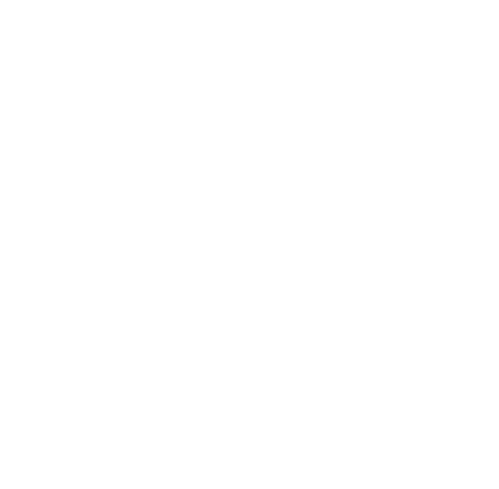 UPN Logo