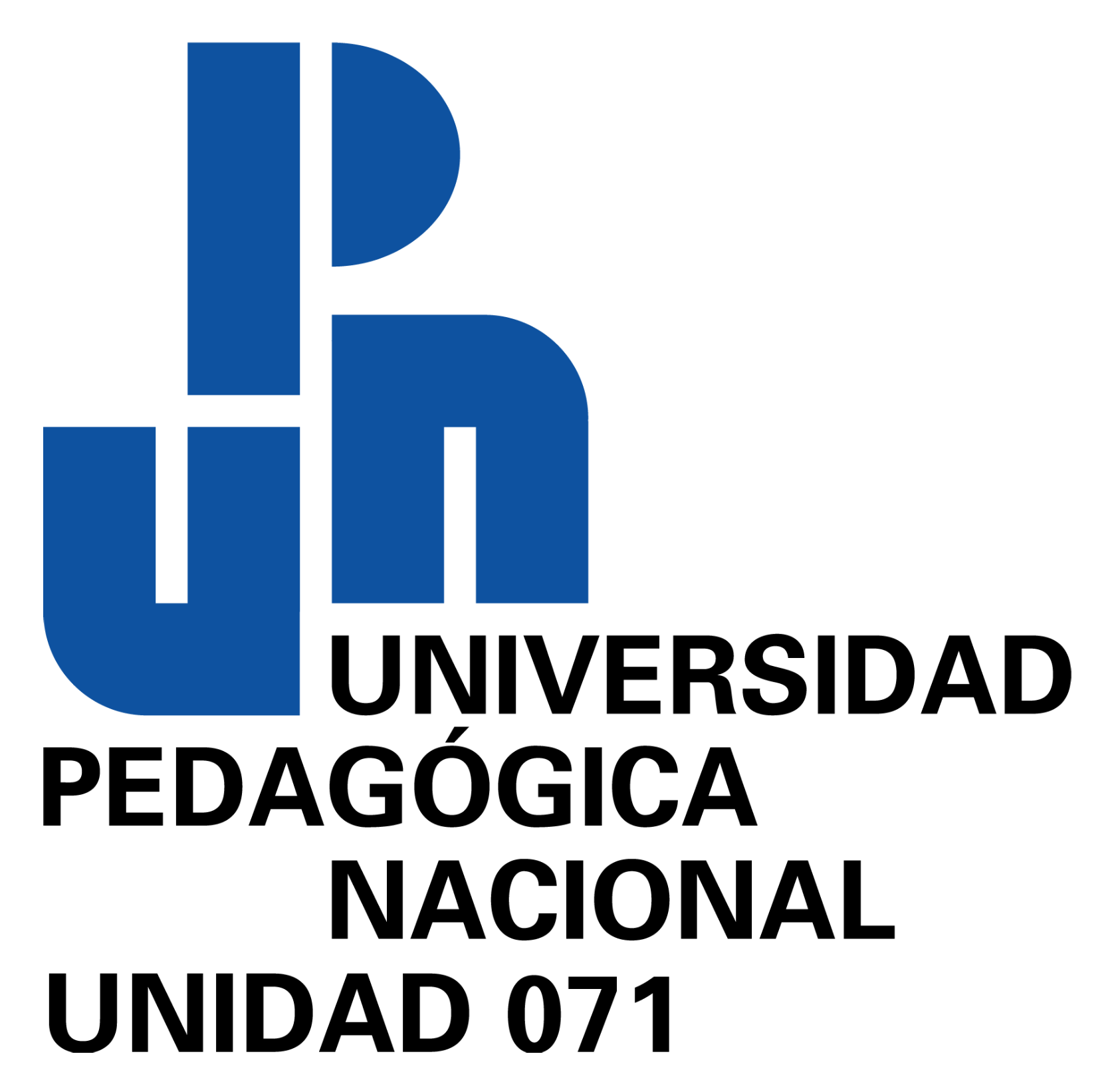 Logo Institucional